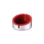 Suporte-para-Celulares-e-Tablets-Just-Mobile-AluCup-Grande---Vermelho_0