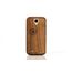 Capa-para-Galaxy-S4-Toast-Flor-Dente-de-Leao---Madeira-Nogueira_0