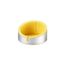 Suporte-para-Celulares-e-Tablets-Just-Mobile-AluCup-Grande---Amarelo_0