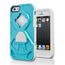Capa-para-iPhone-5-5S-Rokform-RokShield-V-3-Car-Dash-Mount---Branco-e-Azul-Turquesa_0