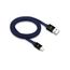 Cabo-para-Dispositivos-Apple-Just-Mobile-AluCable-Flat-Lightning-Cable-1-2m---Azul-e-Preto_0
