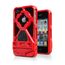 Capa-para-iPhone-4-4S-Rokform-Rokbed-V3---Vermelho_0