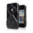 Capa-para-iPhone-4-4S-Rokform-Rokbed-V3---Preto_0