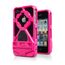 Capa-para-iPhone-4-4S-Rokform-Rokbed-V3---Rosa_0