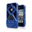 Capa-para-iPhone-4-4S-Rokform-Rokbed-V3---Azul_0