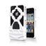 Capa-para-iPhone-4-4S-Rokform-Rokbed-V3---Branco_0