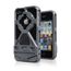 Capa-para-iPhone-4-4S-Rokform-Rokbed-V3---Cinza-Escuro_0
