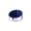 Suporte-para-Celulares-e-Tablets-Just-Mobile-AluCup-Grande---Azul_0