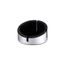 Suporte-para-Celulares-e-Tablets-Just-Mobile-AluCup-Grande---Preto_0