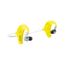 Fone-de-Ouvido-Denon-Exercise-Freak-W150---Amarelo_0