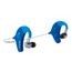 Fone-de-Ouvido-Denon-Exercise-Freak-W150---Azul_0