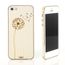 Capa-para-iPhone-5-5S-Toast-Flor-Dente-de-Leao---Madeira-Ash_0