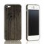 Capa-para-iPhone-5-5S-Toast-Flor-Dente-de-Leao---Madeira-Ebano_0