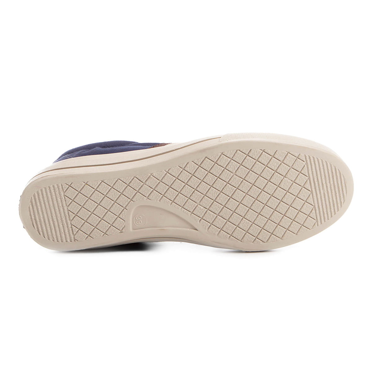 tênis burn austin masculino