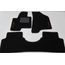 Tapetes-em-Carpete---KIA---SPORTAGE---NOVA---3-PEcAS---2011-EM-DIANTE---03-pecas---Preto_0