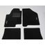 Tapete-em-Carpete---Kia-Soul-2010-em-diante---04-pecas---PRETO_0