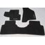 Tapetes-em-Carpete---KIA---SPORTAGE---NOVA---3-PEcAS---2011-EM-DIANTE---03-pecas---Preto_0