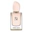 30-ml_0