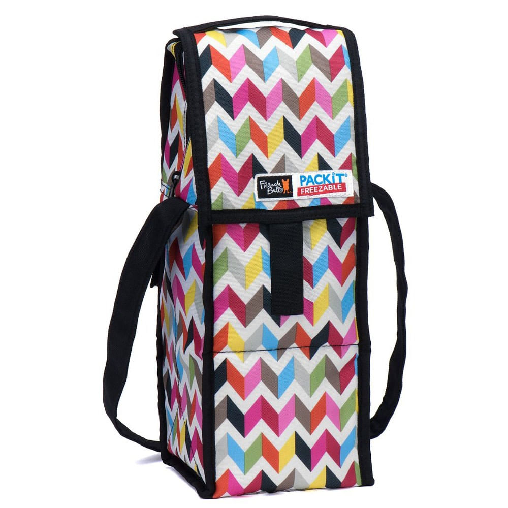 packit freezer bolsa