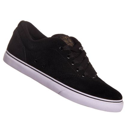 tênis freeday mont carlo paulo galera