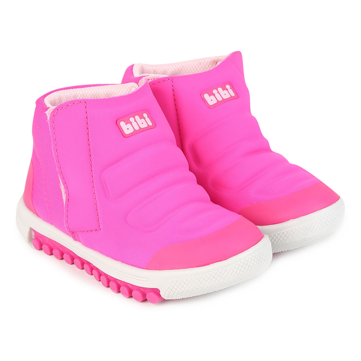 tênis da bibi infantil