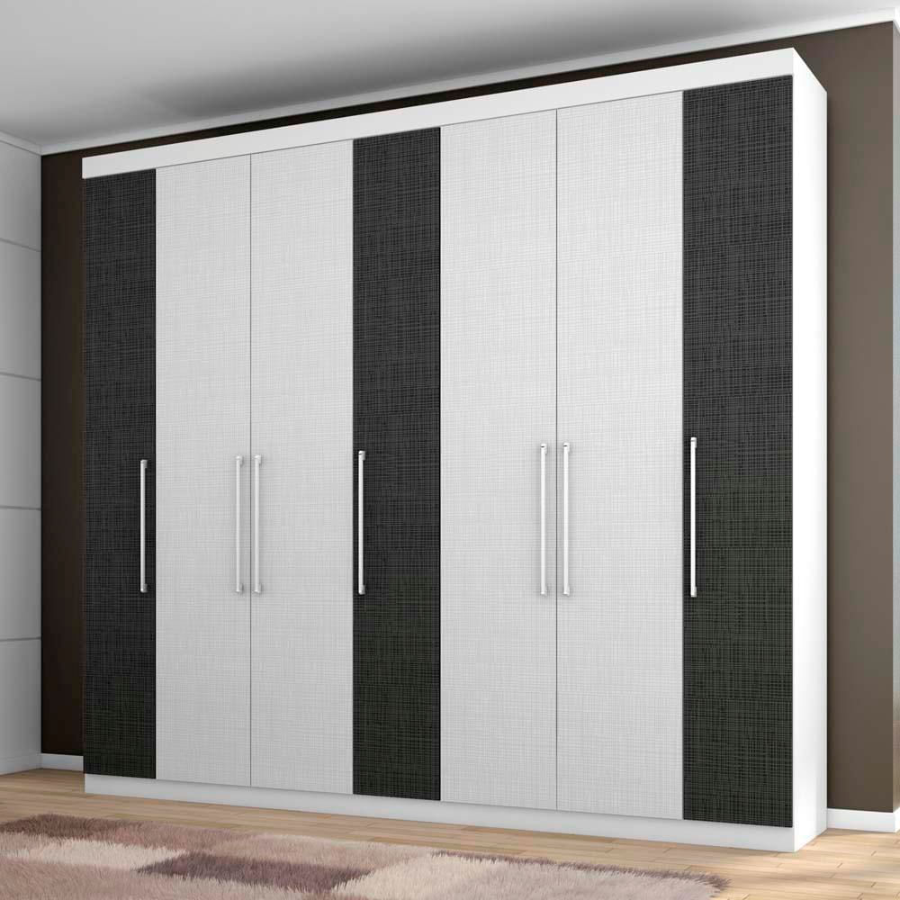 Armário De Quarto Casas Bahia E Cor De Moveis Para Quarto u2013 Rcfdesign com Armario Baixo Escritorio Branco ~ Armário De Quarto Casas Bahia E Cor De Moveis Para Quarto u2013 Rcfdesign com