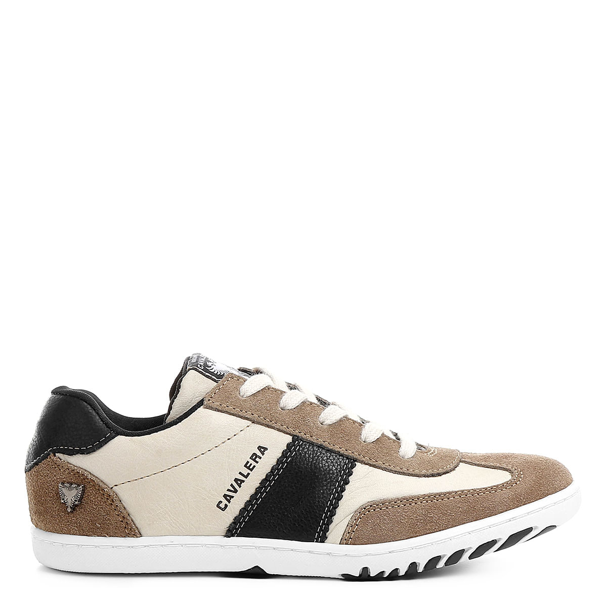 tenis infantil cavalera