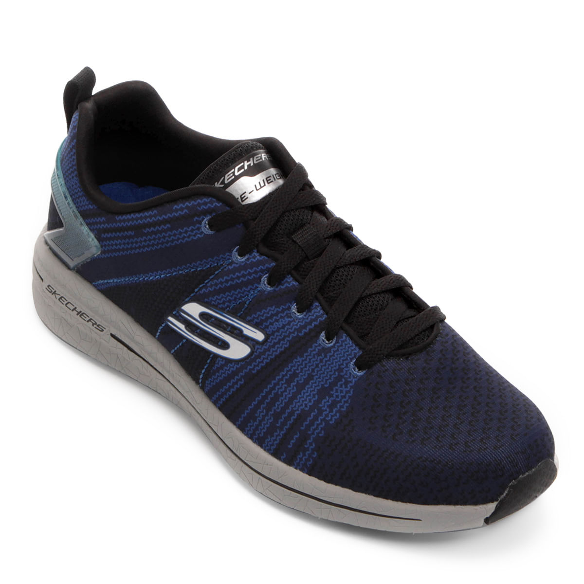 comprar skechers burst 2.0