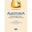 Livro---Auditoria--uma-Abordagem-Pratica-com-Enfase-na-Auditoria-Externa---Luiz-dos-Santos-Lins_0