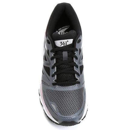 tênis 361 marshall masculino