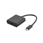 Conversor Type-C Macho X HDMI 4k Fêmea Multilaser - WI373 WI373