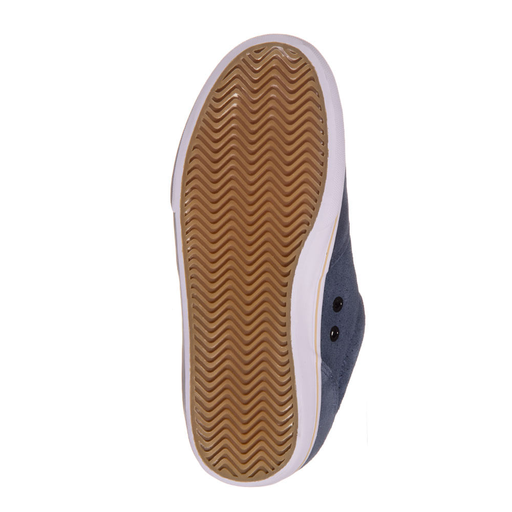 tênis freeday mont carlo paulo galera