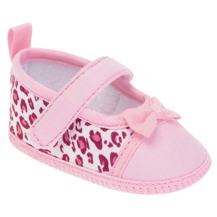 tamanho sapato bebe pimpolho