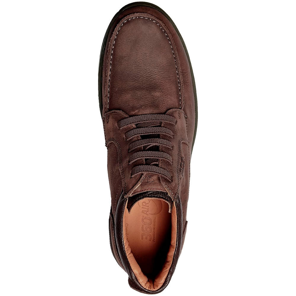 bota anatomic gel 1071