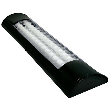 Bradesco pessoa juridica Bradesco pessoa juridica