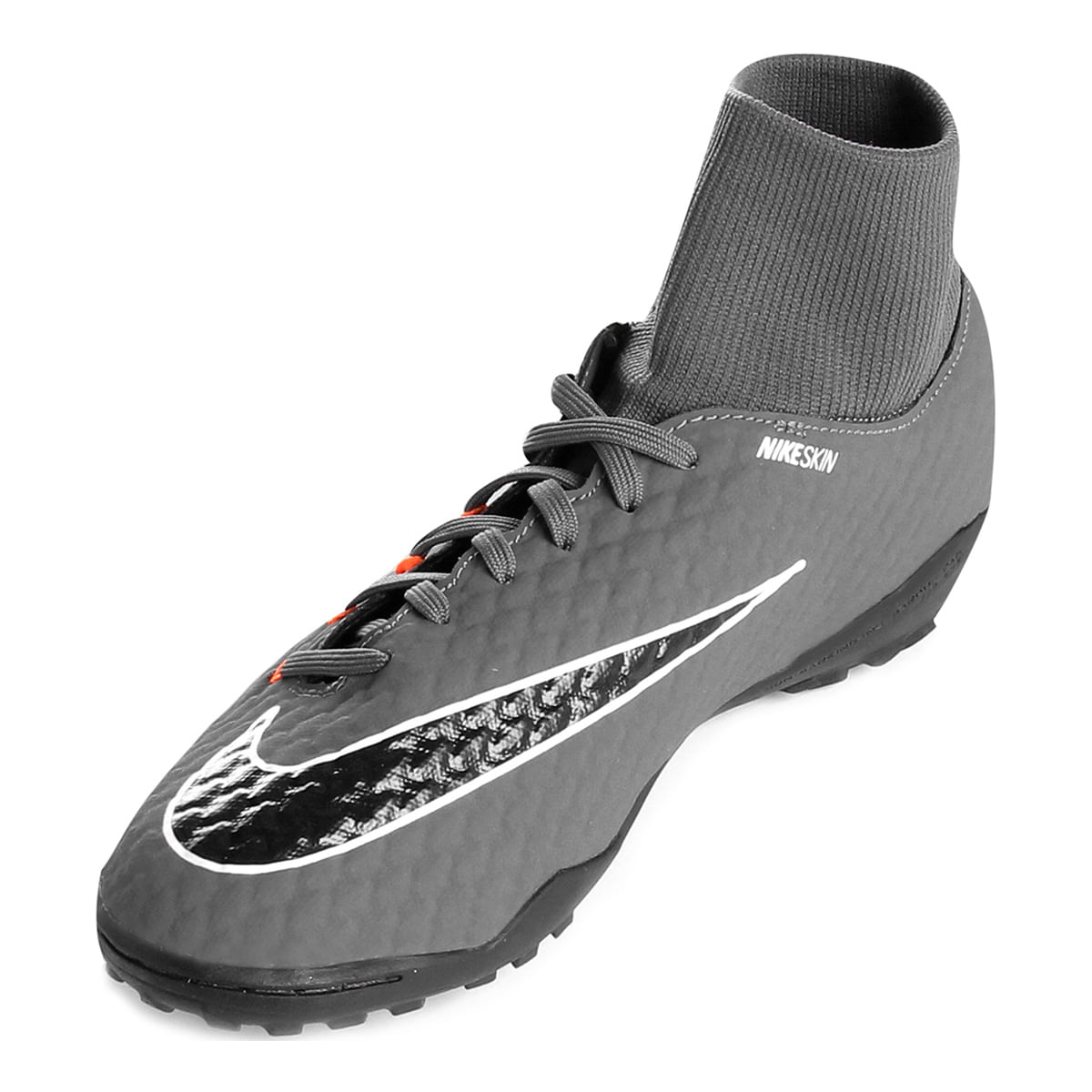 Nike Hypervenom Phatal II AG R Mens Boots Artificial