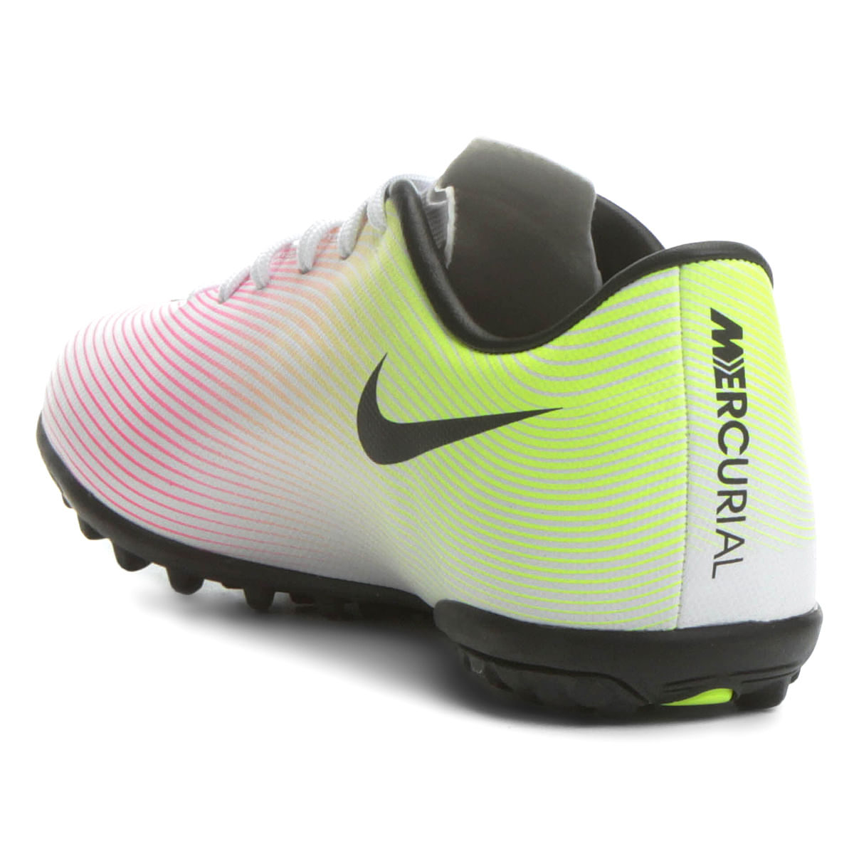 chuteira nike victory 5