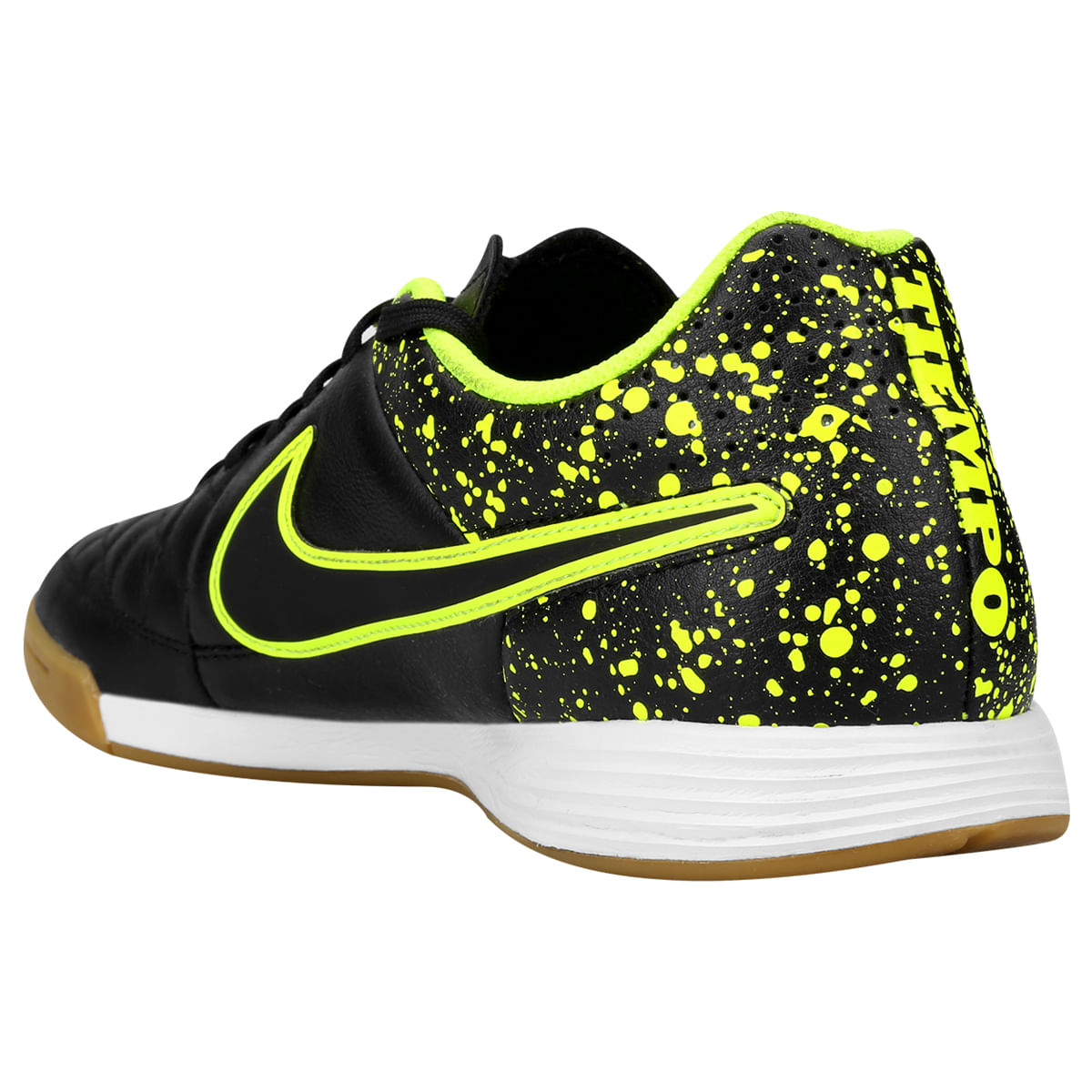 nike tiempo genio leather ic