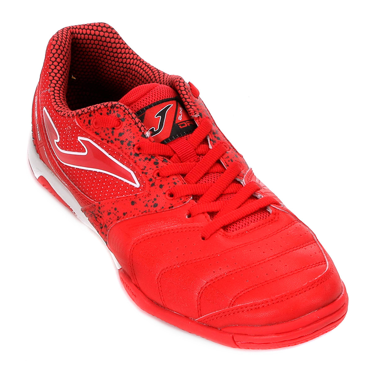 tenis joma infantil