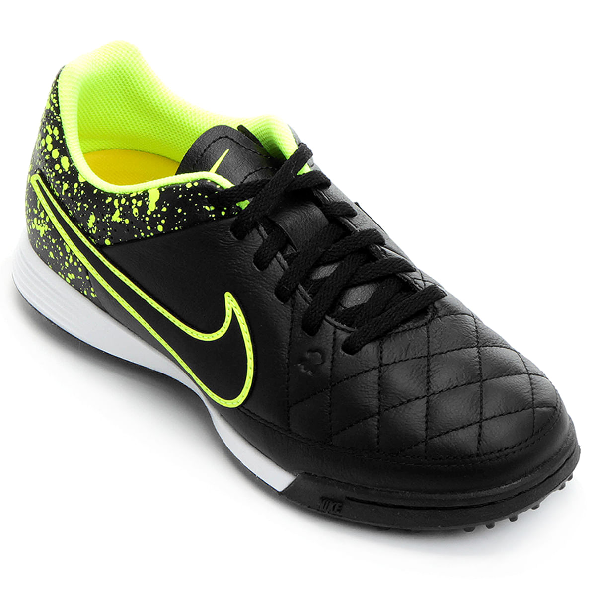 nike tiempo infantil