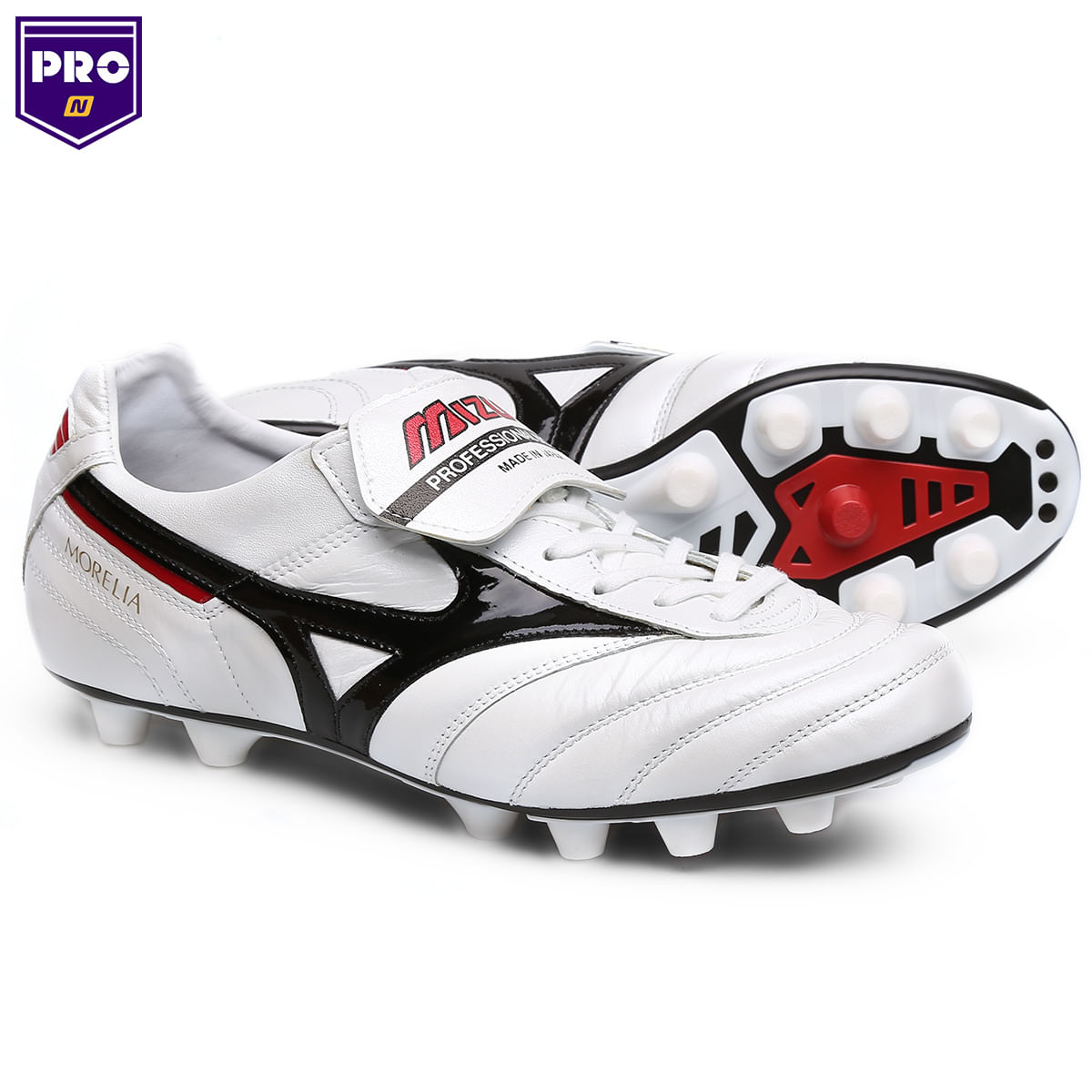 chuteiras mizuno campo netshoes