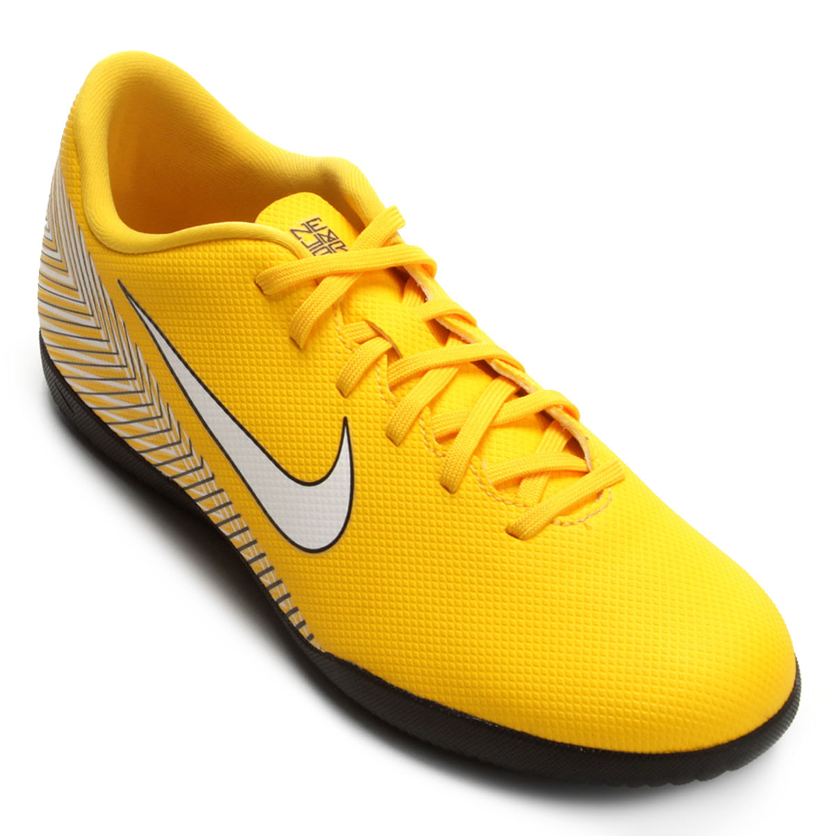 chuteira futsal nike masculino