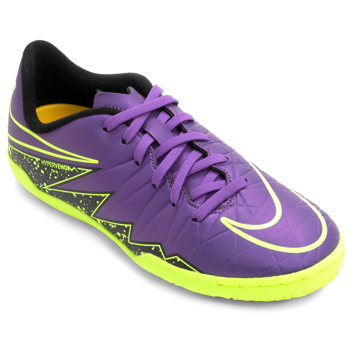 nike hypervenom phelon 3 ic