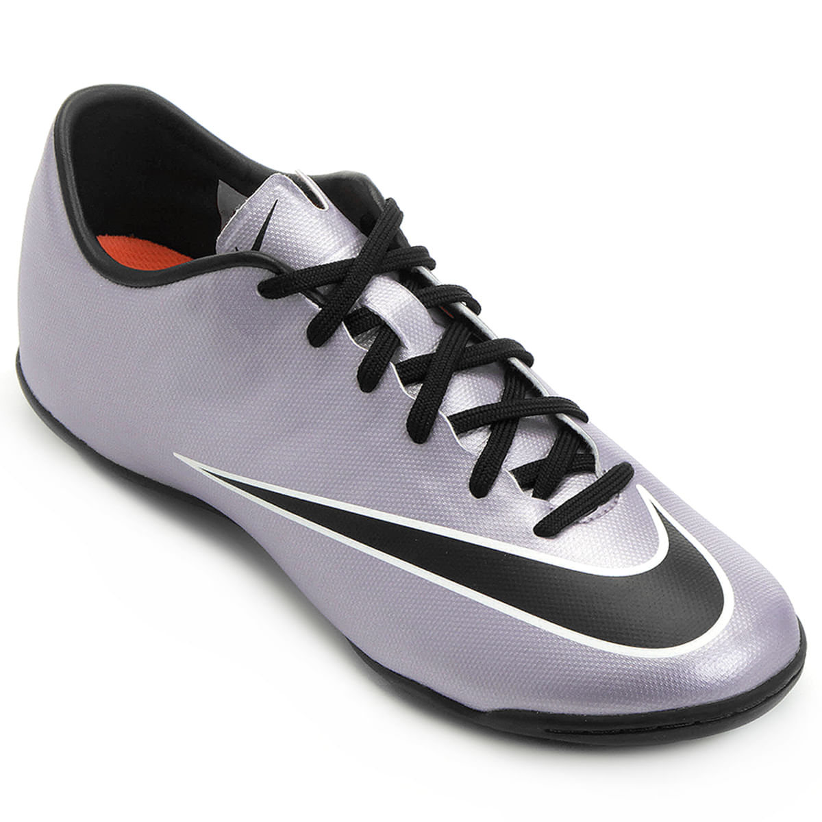 chuteira nike victory 5