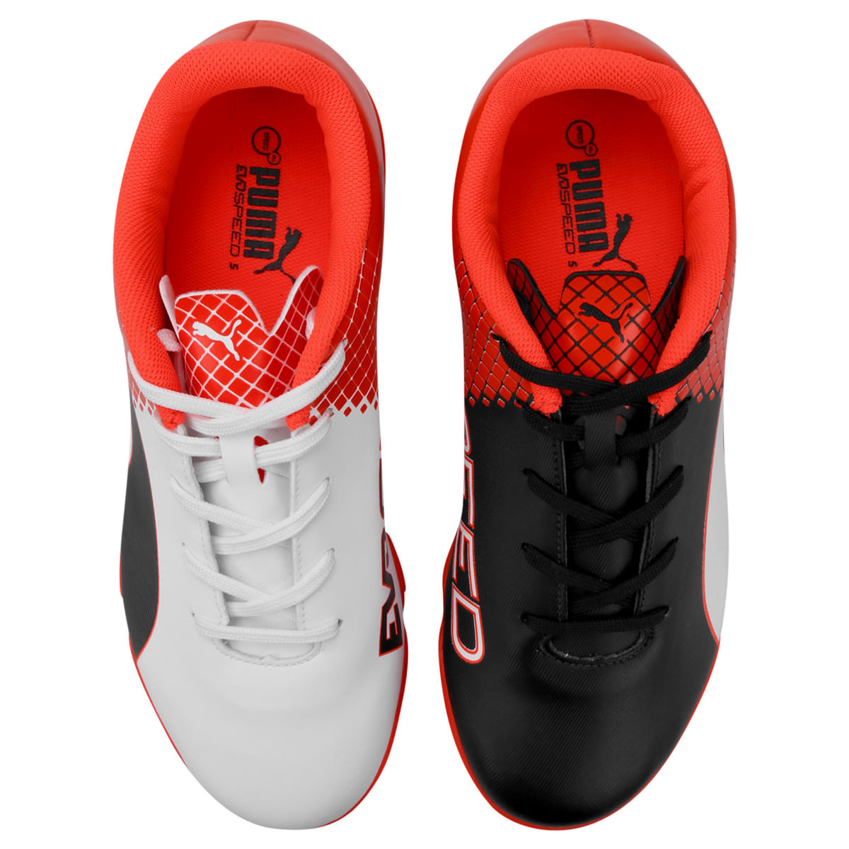 Tenis Futsal Puma Duas Cores Cheap Sale, 53% OFF | cubus.cat