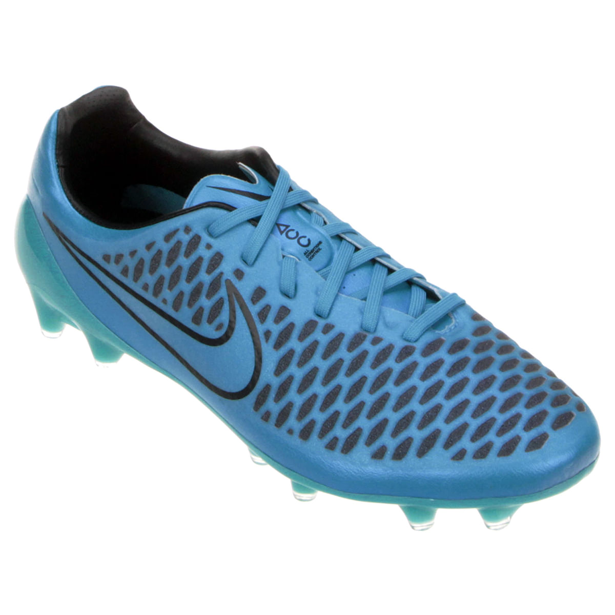 chuteira nike magista campo