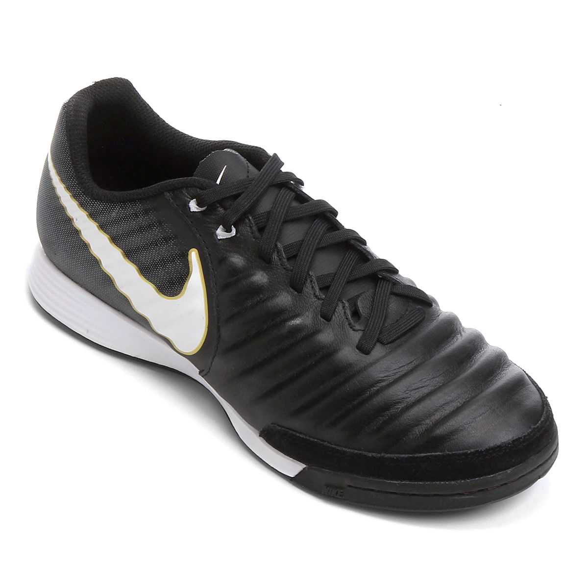 nike tiempo ligera 4 futsal