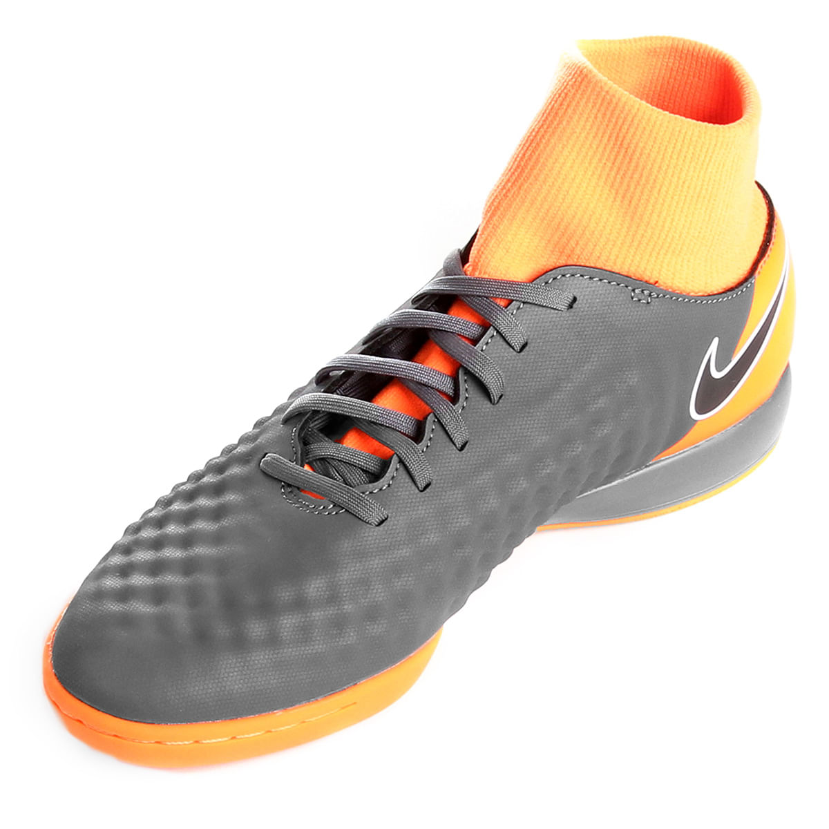 nike magista botinha futsal