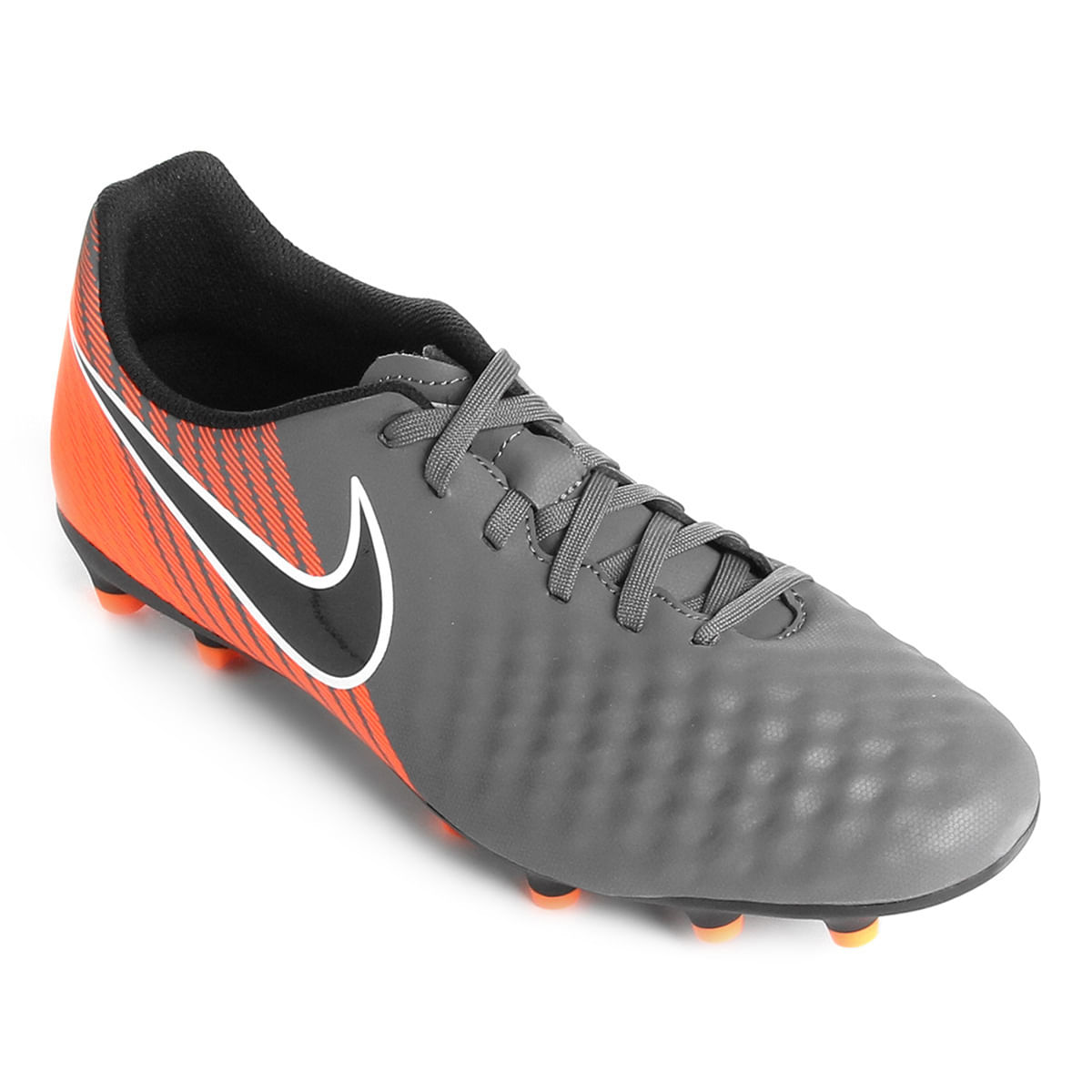 chuteira nike 100 reais