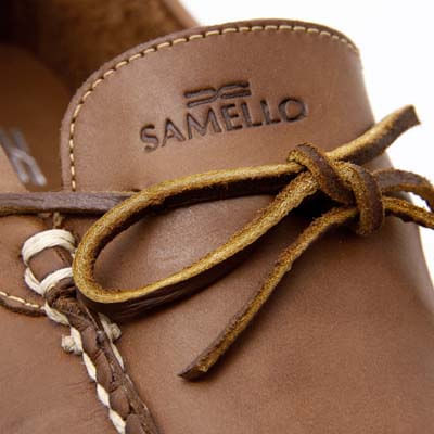 dockside masculino samello